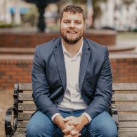 Michael Braun (@michaelbraunga) 's Twitter Profile Photo Michael Braun (@michaelbraunga) 's Twitter Profile Photo