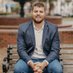 Michael Braun (@michaelbraunga) Twitter profile photo Michael Braun (@michaelbraunga) Twitter profile photo