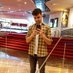 Facu (@facuaramayobja) Twitter profile photo Facu (@facuaramayobja) Twitter profile photo