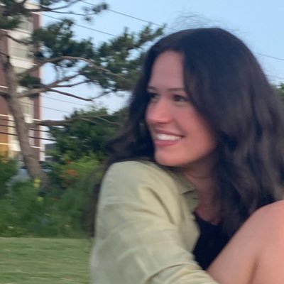 Kathchapin's profile picture. all of my viral tweets are actually hidden in YouTube comment sections