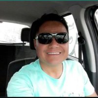 LIBANIEL GUERRERO (@l_guerreroo) 's Twitter Profile
