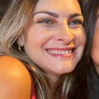 Raquel Rangel (@raquelrj) 's Twitter Profile
