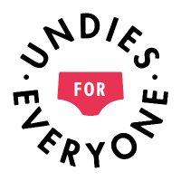 Undies For Everyone (@undies4everyone) 's Twitter Profile