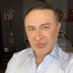 Hector Ramirez Lugo (@hectorr20187306) Twitter profile photo Hector Ramirez Lugo (@hectorr20187306) Twitter profile photo