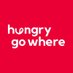 HungryGoWhere (@hungrygowhere) Twitter profile photo HungryGoWhere (@hungrygowhere) Twitter profile photo