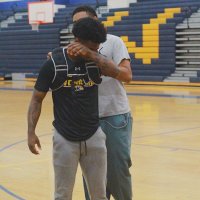 Cortavion Wilder (@cortavionw1) 's Twitter Profile Photo Cortavion Wilder (@cortavionw1) 's Twitter Profile Photo