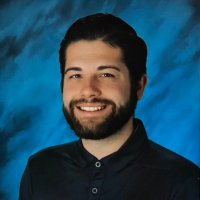 Joshua Covert (@covert_in_fifth) 's Twitter Profile