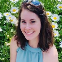 Hope Ferguson (@hopeferg19) 's Twitter Profile