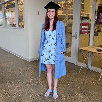@ualbertachem PhD student || researcher w/ @ABSi_nano || she/they