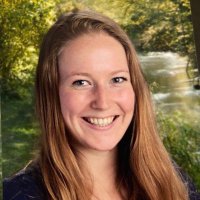 Ms Hébert (@miss_hebert6) 's Twitter Profile
