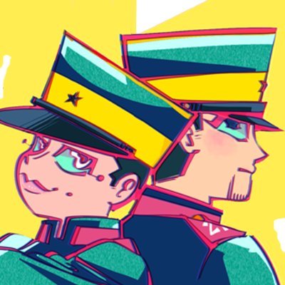 ★Osu★ 兵ズ LOVEさんのプロフィール画像