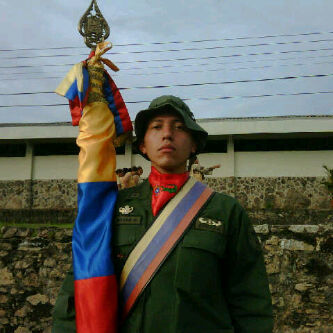 Escorpioninfant's profile picture. aficionado a los deportes extremos uno de ellos es mi trabajo