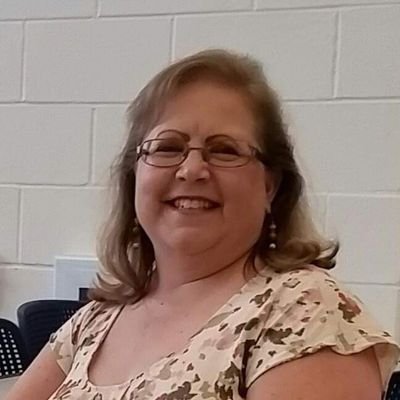 lyssy4literacy's profile picture. Loves reading, learning, dancing, sports, and traveling!