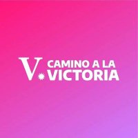 Caminoalavictoria_lanús (@cvictoria_lanus) 's Twitter Profile