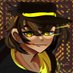 VenomVLN (@venomvln) Twitter profile photo VenomVLN (@venomvln) Twitter profile photo