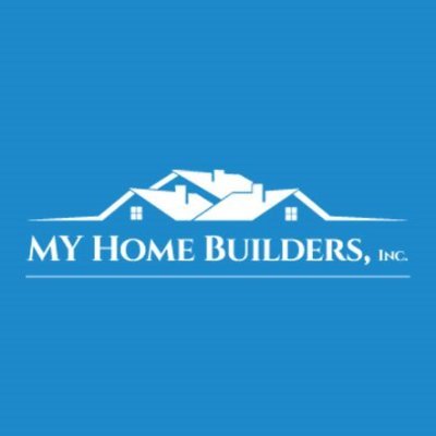#NewConstruction #RoomAdditions, #KitchenRemodel, #BathRemodel, #architecture and more!
