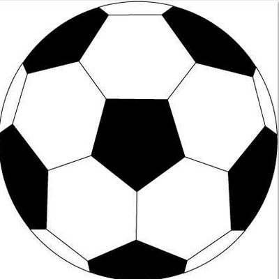 ë¯¸ì¹œ ì¶•êµ¬ê³µ Soccer Krbot Twitter