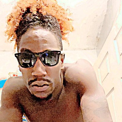SWAGGY 
SEE WHERE ALWAYS GRINDING GETS YOU