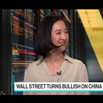 Equities reporter @business, all things M&A/riskarb, event-driven. Ex-@Mergermarket @Dealreporter. From Shanghai to NY. Tell me your bets yshen358@bloomberg.net