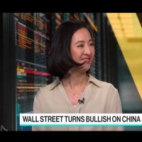 Yiqin Shen (@yiqinsh) 's Twitter Profile Photo Yiqin Shen (@yiqinsh) 's Twitter Profile Photo
