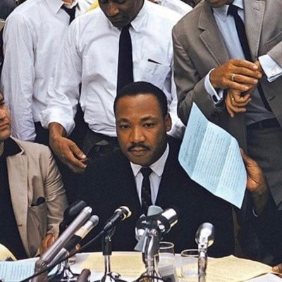 GrimTolly's profile picture. PrinceVille Made, Ct Raised