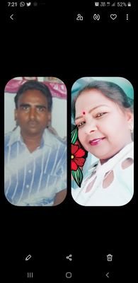 VeenaInsa15 Profile Picture