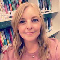 Erin Bedell (is also where the skies are blue) (@erindaydreams) 's Twitter Profile Photo Erin Bedell (is also where the skies are blue) (@erindaydreams) 's Twitter Profile Photo
