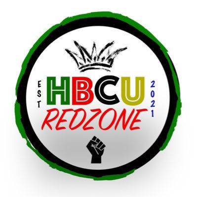 #1 News Hub for HBCU Sports 🔥| Follow our Instagram @HBCUredzone | #WNCLTRE