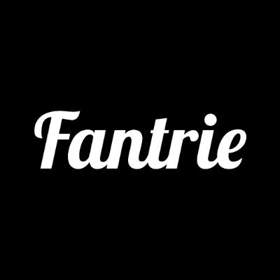 크리에이터와 팬을 연결하는 멤버십 플랫폼, Fantrie의 비즈니스 컨택 계정입니다. 지하아이돌 및 다양한 문화예술계 종사자 관련 문의와 섭외 등을 진행하기 위한 목적으로 개설되었습니다. DM 또는 멘션으로 편하게 연락 주세요 : )