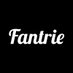 Fantrie (@fantrie_culture) Twitter profile photo