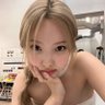 ilunarsolar's profile picture. hearts
