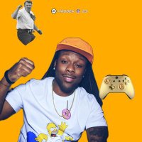 Bartholomew Ivy Surles (@ivysurles) 's Twitter Profile