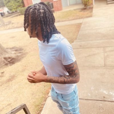 God first 🙏🏽