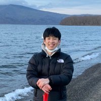 平野乃暉 元ジビエラーメン研究所2号 (@hojo2_colonel) 's Twitter Profile