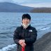 平野乃暉 元ジビエラーメン研究所2号 (@hojo2_colonel) Twitter profile photo 平野乃暉 元ジビエラーメン研究所2号 (@hojo2_colonel) Twitter profile photo