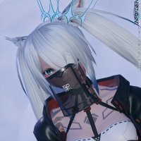 アルメス (@account_ps) 's Twitter Profile