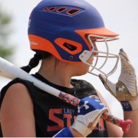 Krysia Moe (@krysiamoe) Twitter profile photo