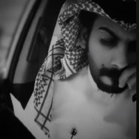 Abu Qusay(@Du_Bi1) 's Twitter Profile Photo