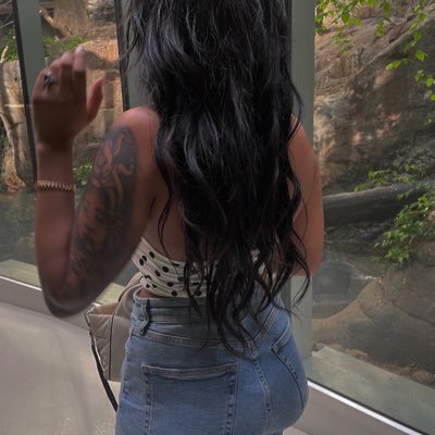 ig: dshangh