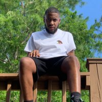 Reubs (@kvngreubs) 's Twitter Profile