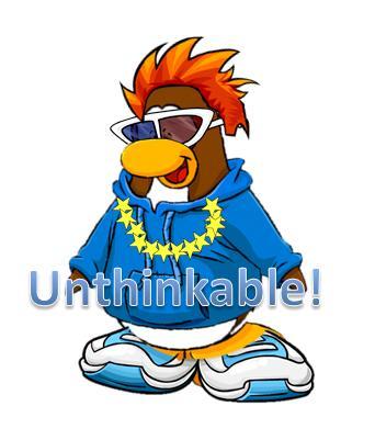 Mrunthinkable3's profile picture. hi my name is Unthinkable3 and i love CP!!!!! check out my blog aswell!