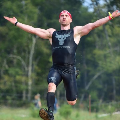 Carnivore is the only way to eat. Meat fueled OCR racer. Lions fan for life. Get outside and get off your phone.