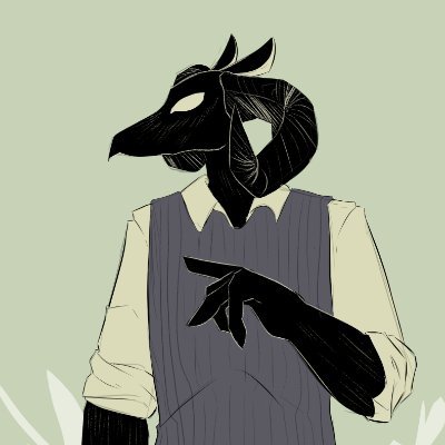 mashedpotateさんのプロフィール画像
