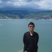 Masatomo TORIKAI (鳥飼 将雅) (@m_torikai_1979) 's Twitter Profile Photo