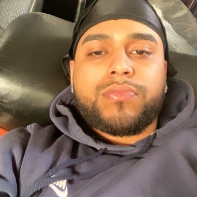 Bassist. New York City. Good Vibes Always‼️🏄 #LFGM #LGM