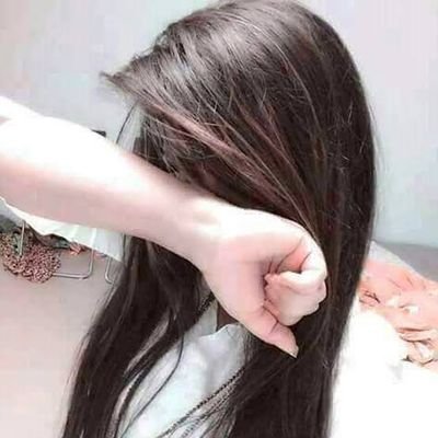 MisraArohi's profile picture. 