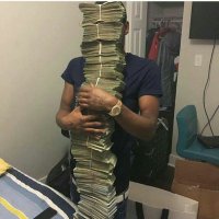 HEARTLE$$ (@1splurge) 's Twitter Profile