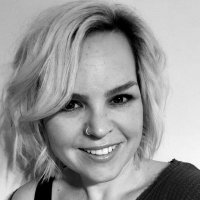 Lucy Paul (@lucypaulbooks) 's Twitter Profile