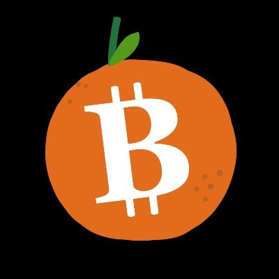 Clementine Money 🍊 is a project devoted to teaching beginners about #Bitcoin! ⚡️clementinemoney@stacker.news ⚡️clementinemoney@fountain.fm