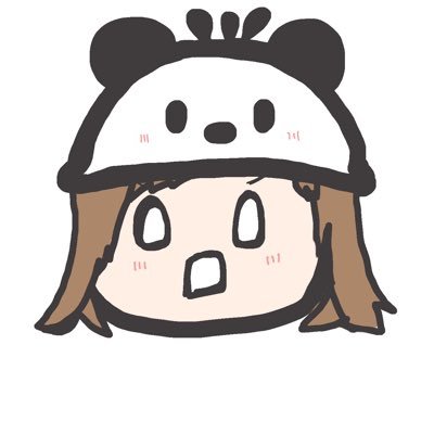 kidapan_potato's profile picture. 